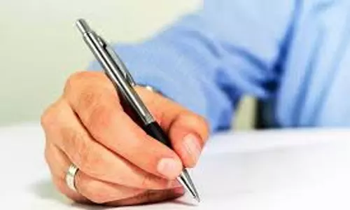 TNPSC extends Oct 31 as the deadline to submit application for departmental exams