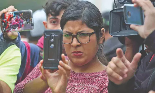 Govt wants telecom service to stay most affordable globally: Vaishnaw