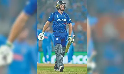 Rohit lauds bowlers for stellar show against Eng