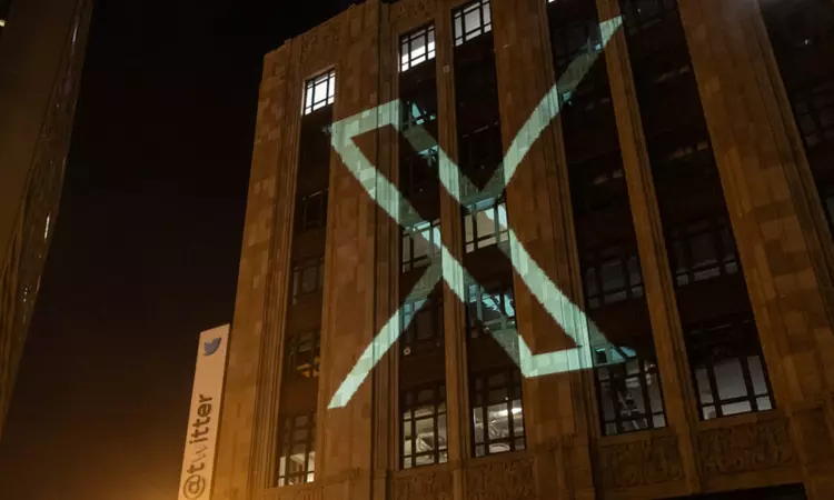 Twitter takeover: 1 year later, X struggles with misinfo, advertising & usage decline