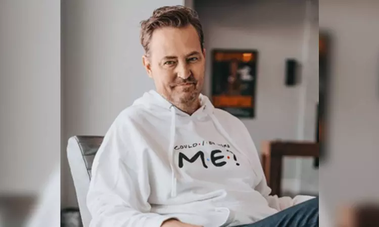 ‘SNL’ pays tribute to former host Matthew Perry after his sudden death ‘SNL’ pays tribute to former host Matthew Perry after his sudden death