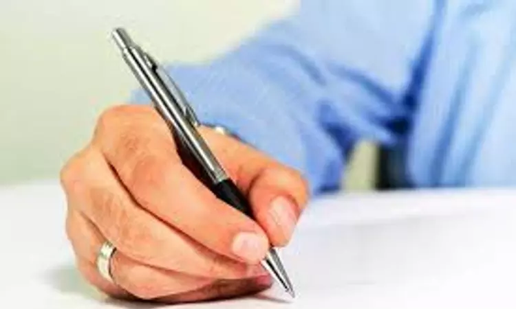 TNPSC extends Oct 31 as the deadline to submit application for departmental exams