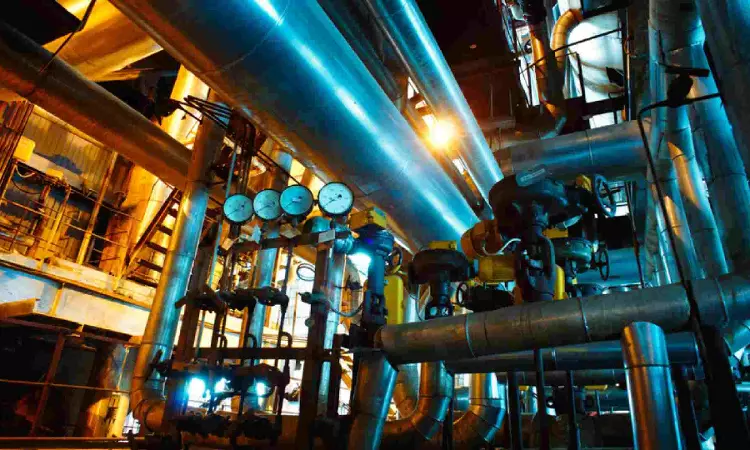 TN can be hub of investment for Taiwan firms: CII