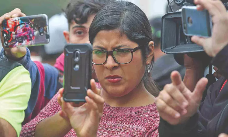 Govt wants telecom service to stay most affordable globally: Vaishnaw