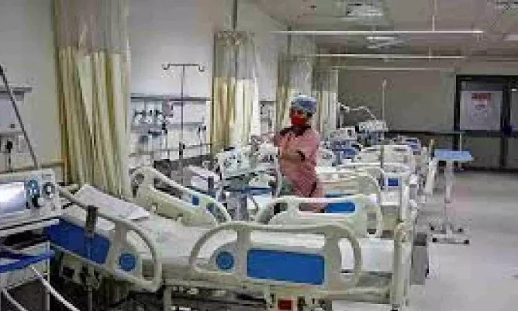 5 secondary care hosps in T’malai district to get improved facilities 5 secondary care hosps in T’malai district to get improved facilities
