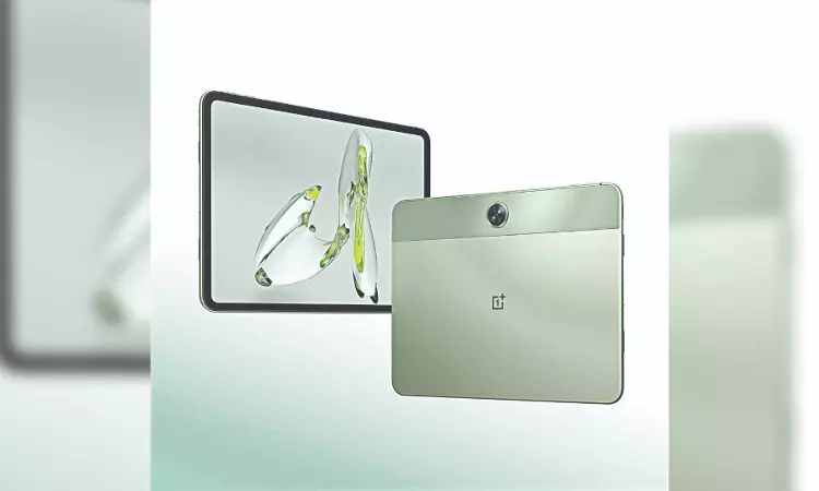 Tech Next: Ready,steady,Go Tech Next: Ready,steady,Go