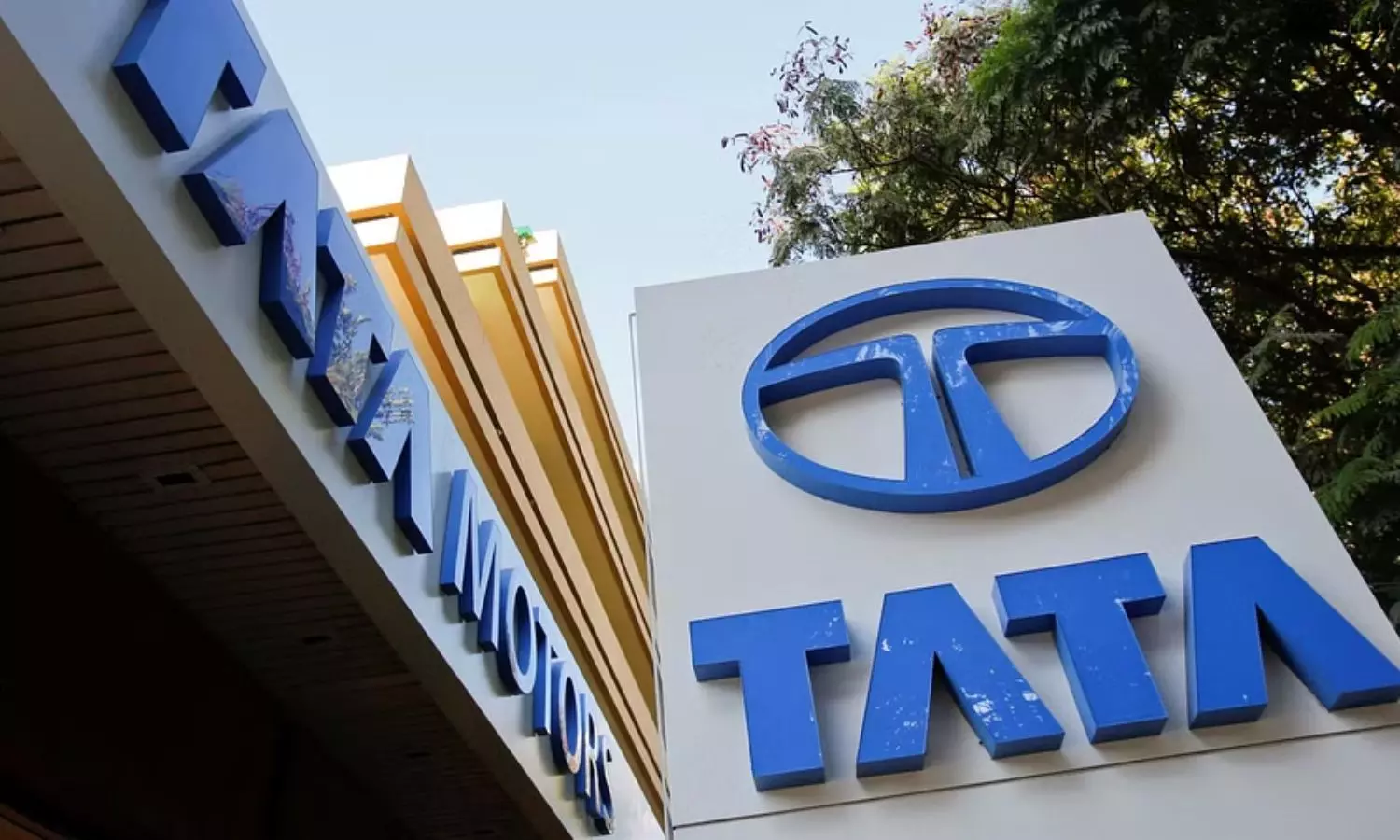 Nano car plant: Tata Motors wins arbitral proceedings against WBIDC
