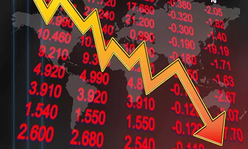 Oil prices fall again as Israel-Hamas conflict deepens