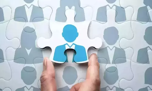 1.20 lakh jobs vacant in Aug, Sept in key cities