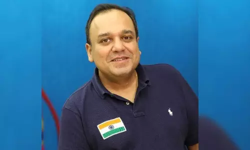 Zee Entertainment case: SAT sets aside Sebi order against Punit Goenka