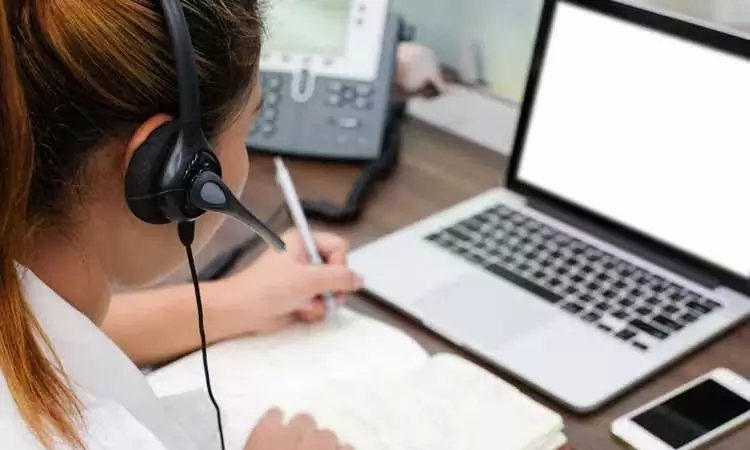 Adi Dravidar, Tribal welfare dept to conduct school posting exam on Oct 31