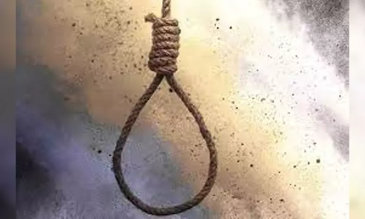 Daily wager, live-in partner end lives by jumping into wells near Vaniyambadi Daily wager, live-in partner end lives by jumping into wells near Vaniyambadi