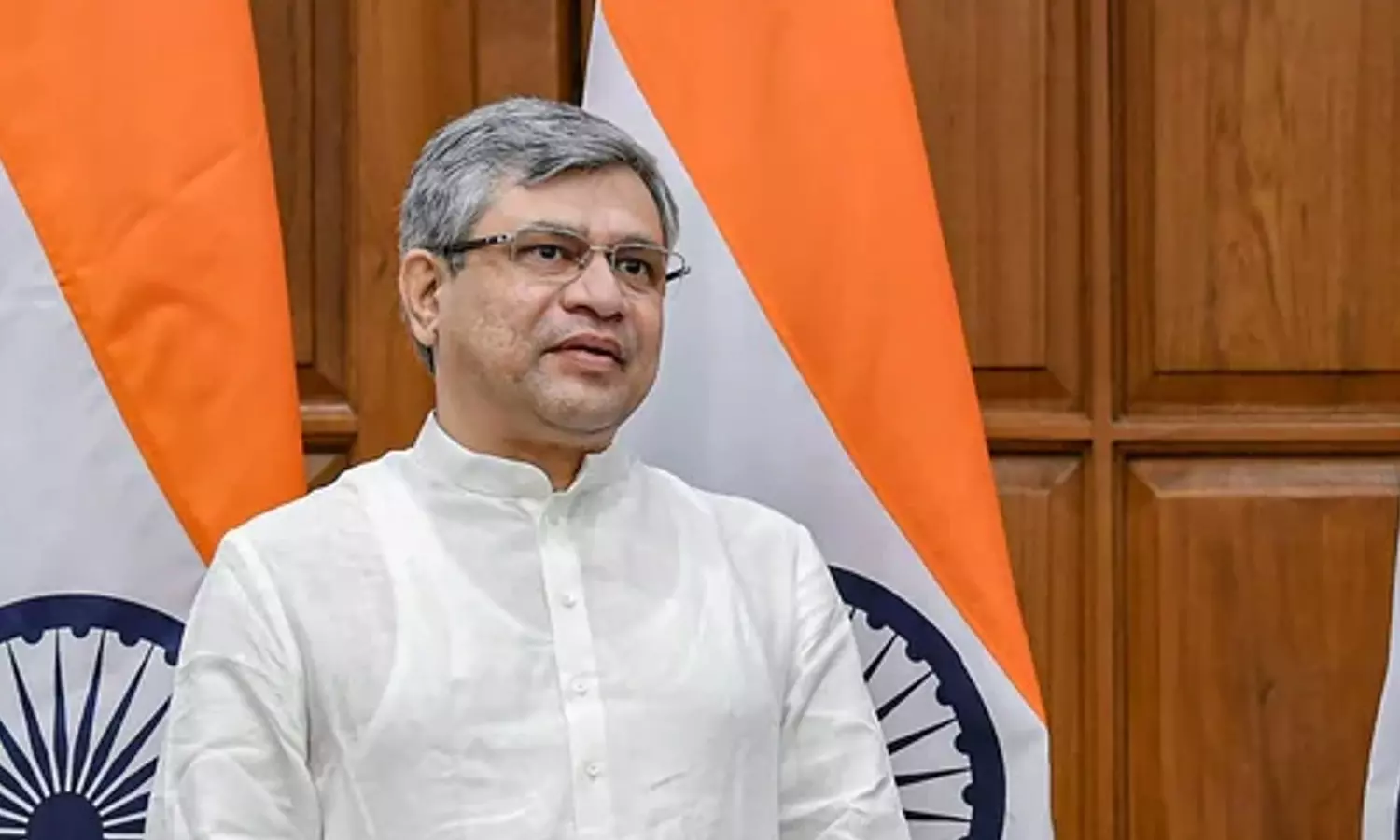 Rajya Sabha passes Bill to consolidate, amend laws relating to post offices