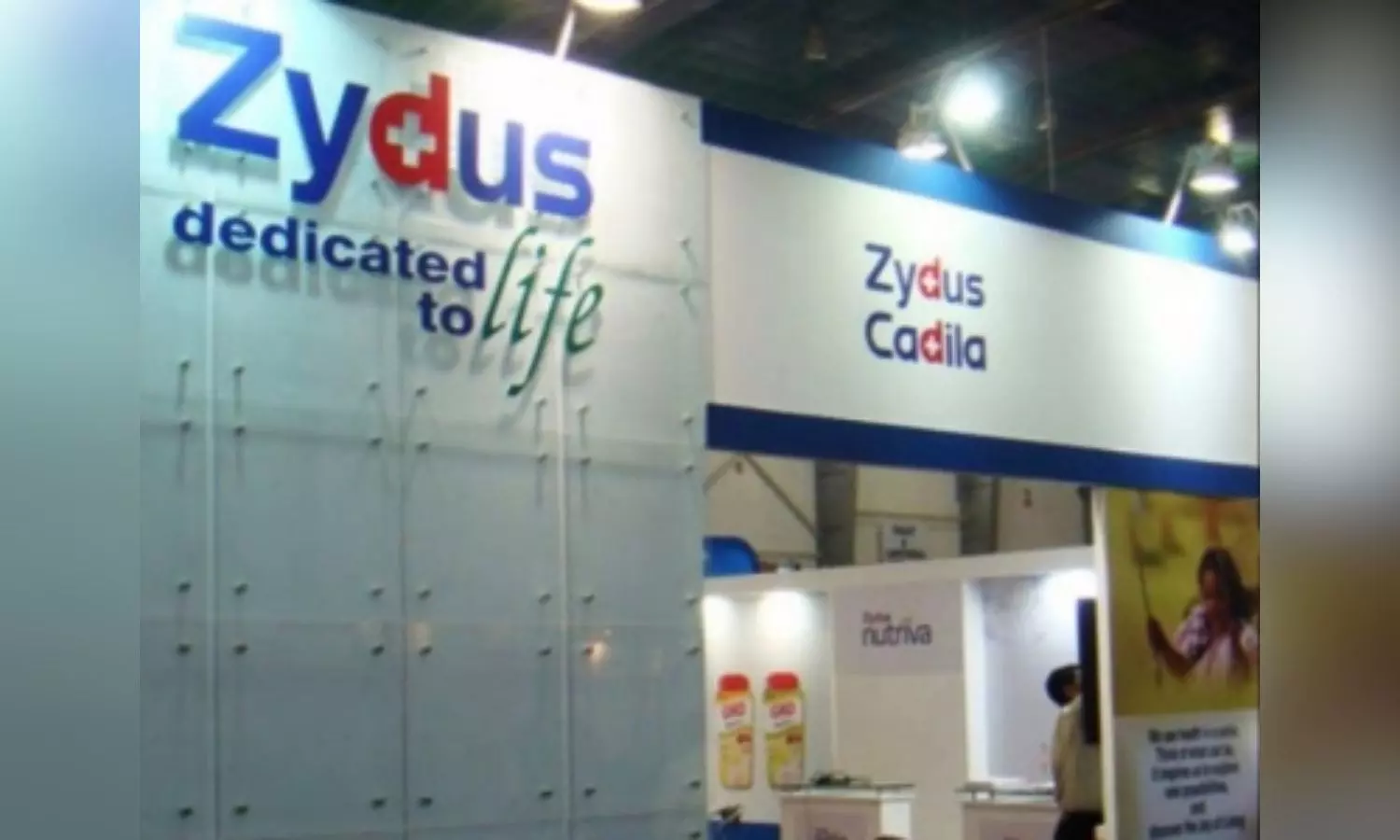 Zydus Lifesciences acquires UK LiqMeds Group for 68 mn pounds