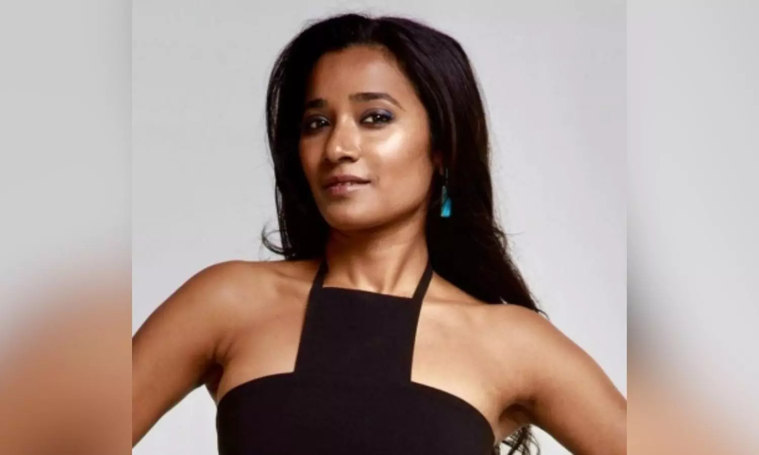 Travelling in Kaali Peeli taxis was liberating experience: Tannishtha Chatterjee