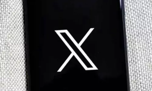 At $19bn, X’s valuation now less than half of what Musk spent to acquire it