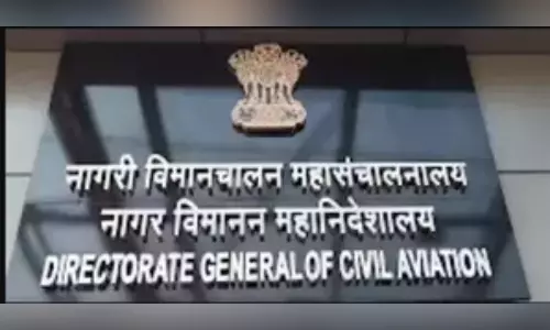 IndiGo fiasco: DGCA eases some pilot duty rules amid havoc at airports