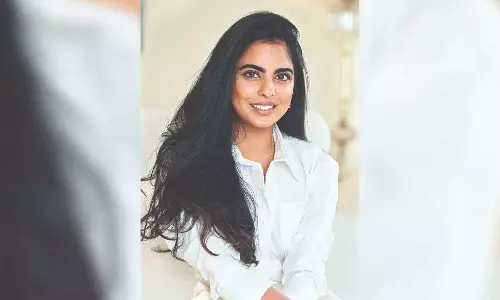 Reliance opens Jio World plaza today in Mumbai