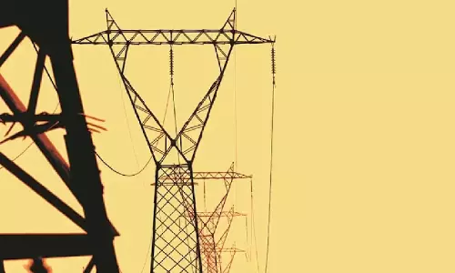 GE T&D wins orders via Power Grid Corp