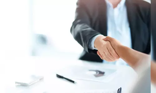 Butterfly will be separate entity: Crompton post merger rejection Butterfly will be separate entity: Crompton post merger rejection