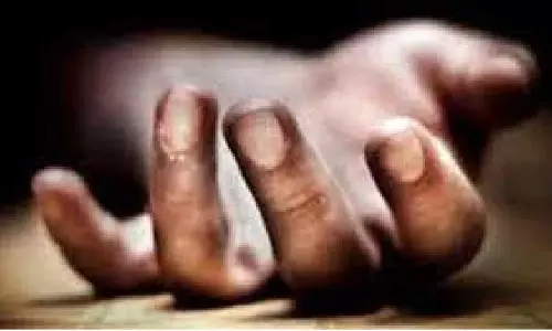 11-yr-old boy fatally knocked down