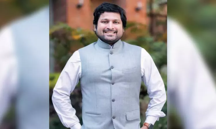 TN will become the best investment destination: ICC prez