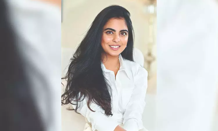 Reliance opens Jio World plaza today in Mumbai