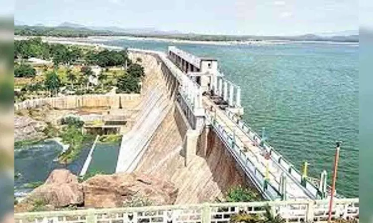 Stability of major TN reservoirs enhanced under Centre’s DRIP