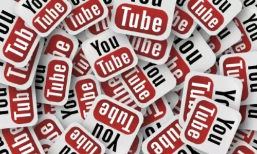 YouTube launches global effort to crack down on users with ad blockers