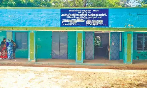 GTRs staff to conduct online transfer counselling in Nov