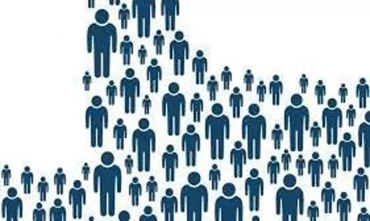 UP Congress to get 1 cr signatures in support of caste census