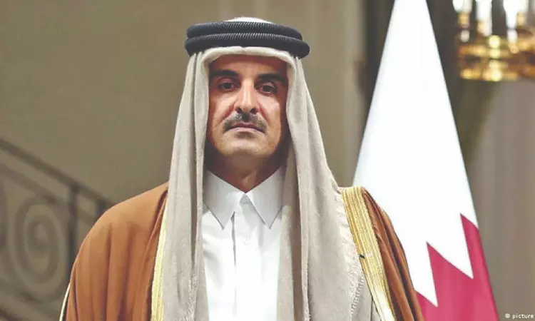Diplomatic Tussle: India-Qatar ties hit by death sentencing