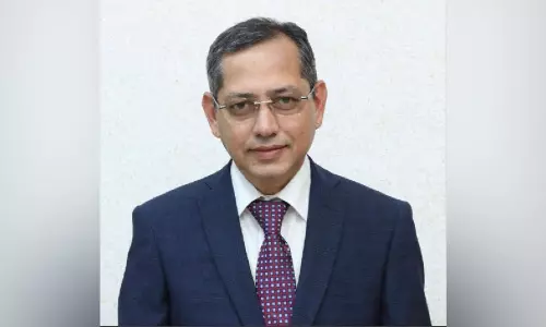 Collegium appoints Justice S Vaidhyanathan as Chief Justice of Meghalaya HC