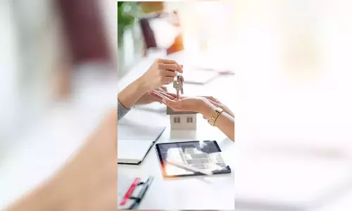 VM Mohan is addl director of India Cements Board now