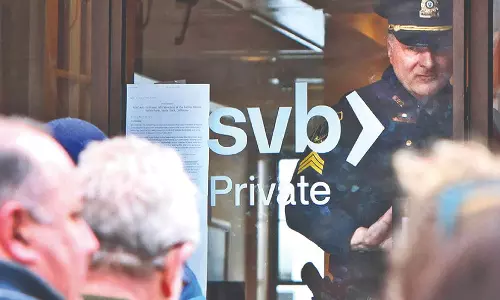 The right balance: When more financial regulation is not better