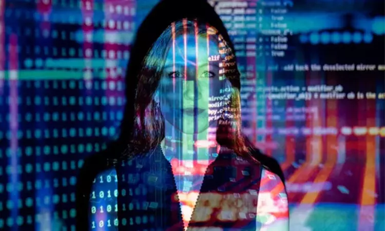 Study creates AI model for effectively reducing biases in dataset