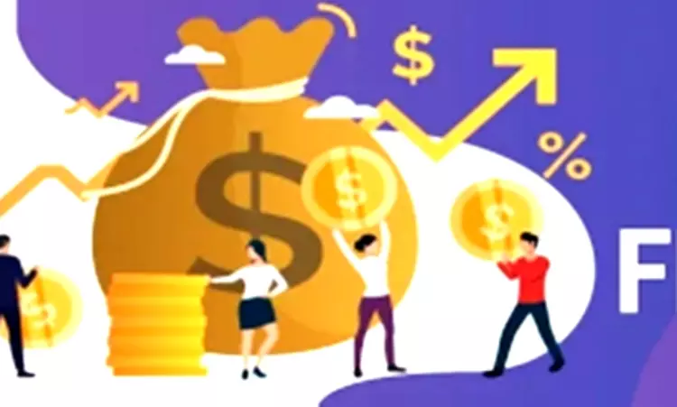 FIIs who were sustained sellers in Oct may turn buyers FIIs who were sustained sellers in Oct may turn buyers