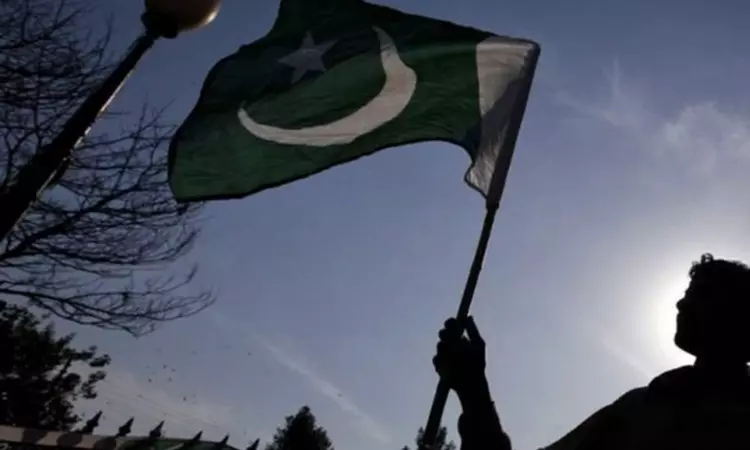 General elections in Pakistan to be held on Feb 11, poll body informs Supreme Court