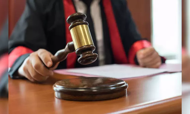 Father can’t be kidnapper of child: HC Father can’t be kidnapper of child: HC