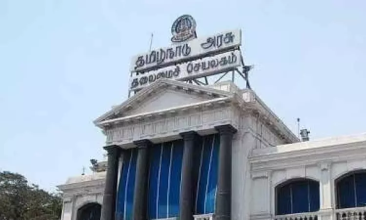 Madurai-T’kudi line ‘back’ on track as State expedites land acquisition