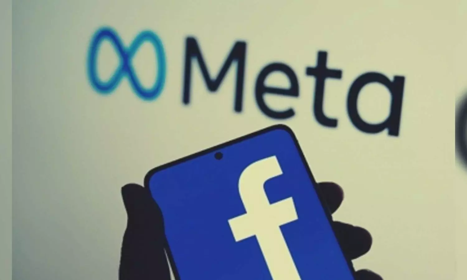 New API lets brands create FB Stories directly from 3rd-party desktop, web apps