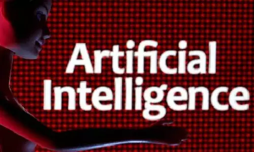 After UK, India summit to pave the way for global framework on AI risks: MoS IT