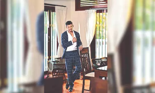 HC cancels anticipatory bail to ex-employees of Vishal Film Factory