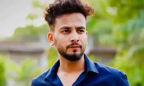 Bigg Boss winner, aides booked for rave parties high on snake venom