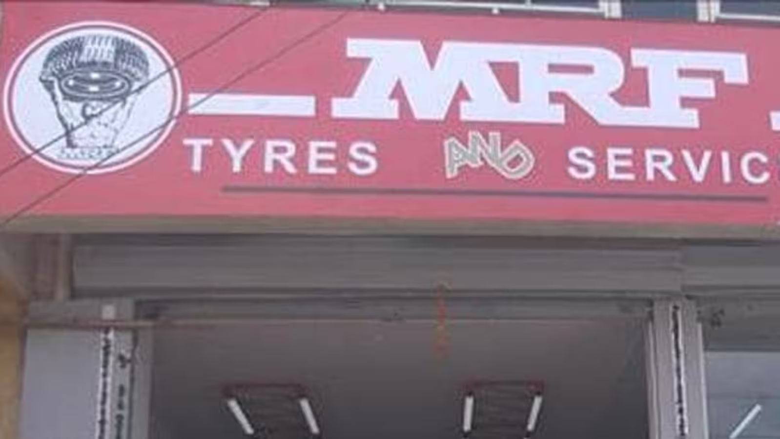 Reduced material cost adds muscle to MRF’s Q2 profits to Rs 571.93 cr