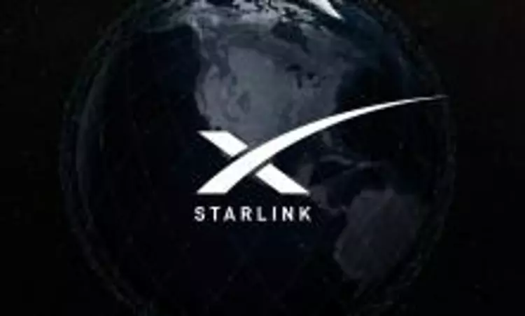 Starlink internet service no longer losing money: Elon Musk Starlink internet service no longer losing money: Elon Musk