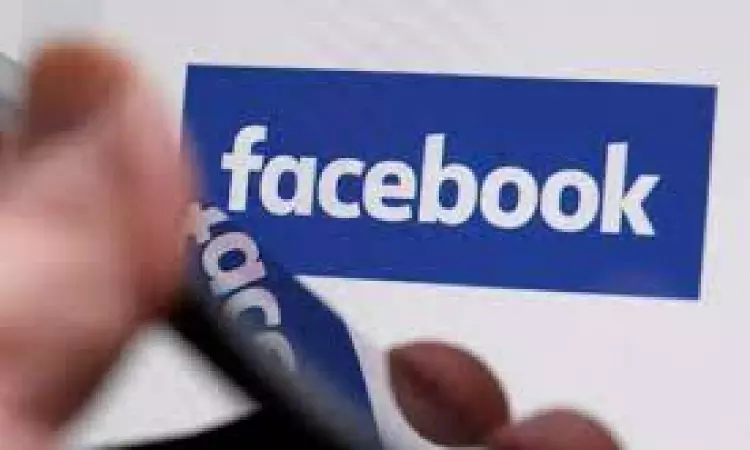 New API lets brands create FB Stories directly from 3rd-party desktop, web apps