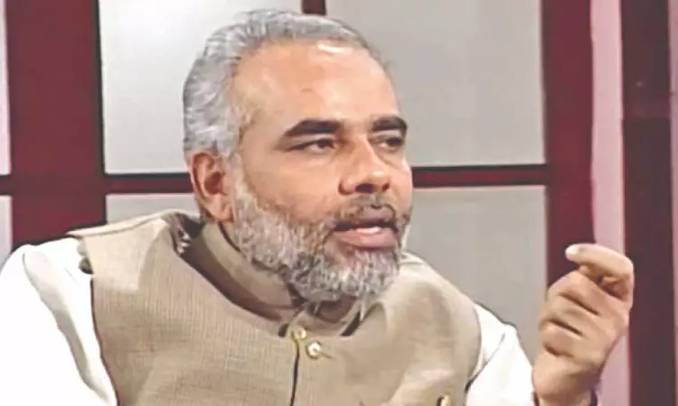 DeTect: Modi did not say Hindutva was an election card DeTect: Modi did not say Hindutva was an election card