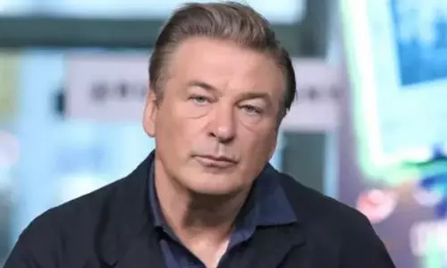 Alec Baldwin hints at having vasectomy