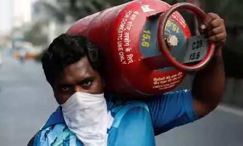 After wide furore, Indian Oil restores regional languages in gas booking system